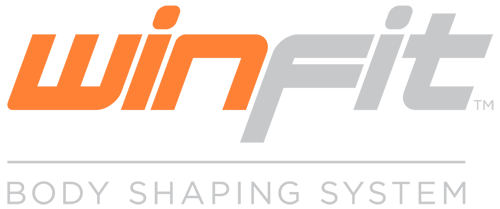 System modelowania sylwetki - WinFit